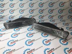 Поворотник. Toyota Land Cruiser, BJ61V, FJ61V, HJ60V Двигатели: 2F, 2H, 3B. Под заказ