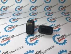 Повторитель поворота в крыло. Toyota: Windom, Cressida, Scepter, Camry Gracia, Camry, Previa, 4Runner, Hilux, Celica, Land Cruiser, FJ Cruiser, Hilux...