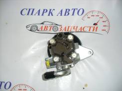 Гидроусилитель руля. Kia Mentor Kia Spectra, LD Kia Shuma Kia Sephia Двигатель S6D