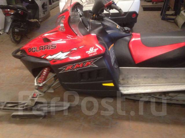 Снегоход поларис 900. Polaris 900 снегоход. Снегоход polaris rmk 900. Снегоход поларис 900. Поларис свитчбэк 900.