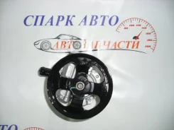 ����� �������������� ���� Toyota LAND Cruiser (1GRFE ) 44310-60470 ����
