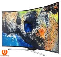 Samsung. LCD (ЖК)