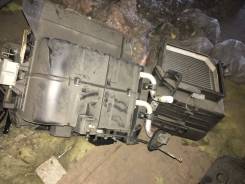 Радиатор отопителя. Honda Saber, UA4, UA5 Honda Inspire, UA4, UA5 Двигатель J25A