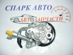 Гидроусилитель руля. Nissan Teana, J31, J31Z Nissan Murano, PNZ50, PZ50, Z50 Двигатели: VQ35DE, VQ23DE