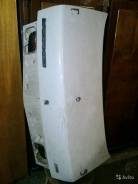 Кузовной комплект. Toyota Yaris Двигатель 1500