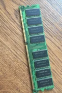 ����������� ������ ����