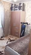 3-комнатная, улица Трактовая 103. частное лицо, 58 кв. м.