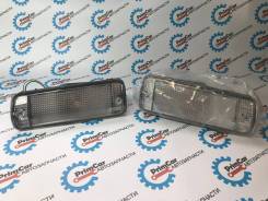 Поворотник. Toyota Land Cruiser Prado, KZJ78, KZJ78G, KZJ78W, LJ78, LJ78G, LJ78W. Под заказ
