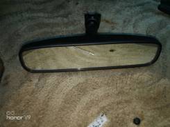 Зеркало. Nissan: Wingroad, Teana, X-Trail, Presage, Serena, Fuga, Tiida, Latio, Bluebird Sylphy, Sylphy, Tiida Latio, Dualis, AD, March, Lafesta, Note...