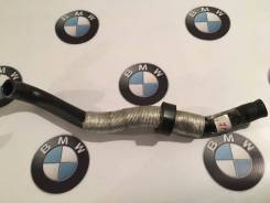 Трубка. BMW 7-Series, E65, E66 Двигатели: N62B36, N62B40, N62B44, N62B48