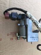 Потенциометр. Mitsubishi Delica, PD8W, PE8W, PF8W Двигатель 4M40