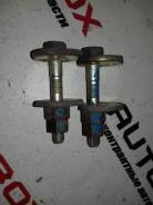 Болт. Toyota: Mark II Wagon Blit, Crown Majesta, Crown, Aristo, Verossa, Soarer, Mark II, Altezza, Origin, Progres, Brevis Двигатели: 1GFE, 1JZFSE, 1J...