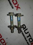 Болт. Lexus: IS300, IS200, SC430, GS430, GS300, GS400 Toyota: Crown, Aristo, Verossa, Soarer, Altezza, Brevis, Crown Majesta, Mark II Wagon Blit, Mark...