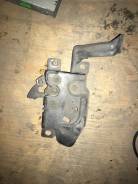 Замок капота. Honda Saber, UA4, UA5 Honda Inspire, UA4, UA5 Двигатели: J25A, J32A