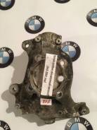 Кулак поворотный. BMW 7-Series, E65, E66 Alpina B7 Alpina B Двигатели: M54B30, M67D44, N52B30, N62B36, N62B40, N62B44, N62B48, N73B60