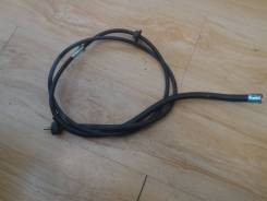 Тросик спидометра. Suzuki Escudo, TA11W, TA31W, TA51W, TD11W, TD31W, TD51W, TD61W Двигатель H25A