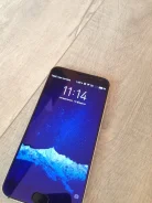 Meizu MX5. ����� ����