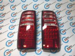 Стоп-сигнал. Toyota Land Cruiser, FJ80, FJ80G, FZJ80G, FZJ80J, HDJ80, HDJ81, HDJ81V, HZJ80, HZJ81, HZJ81V. Под заказ