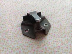 Дверь багажника. Toyota Lite Ace, CR21, CR21G, CR22, CR22G, CR27, CR27V, CR28, CR29, CR29G, CR30, CR30G, CR31, CR31G, CR36, CR36V, CR37, CR38, CR38G...