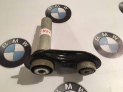 Рычаг подвески. BMW: 6-Series Gran Turismo, M5, 7-Series, 6-Series, 5-Series, Z8, X5 Alpina B7 Alpina B Двигатели: S62B50, M51D25, M52, M52B28, M52TUB...