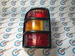 Стоп-сигнал. Mitsubishi Pajero, V21C, V21W, V23C, V23W, V24C, V24V, V24W, V24WG, V25C, V25W, V26C, V26W, V26WG, V41W, V43W, V44W, V44WG, V45W, V46V, V...
