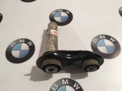 Рычаг подвески. BMW: 6-Series Gran Turismo, M5, 5-Series, 6-Series, 7-Series, Z8, X5 Alpina B Alpina B7 Двигатели: S62B50, M47D20, M47TU2D20, M51D25...