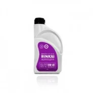 Rinkai. 10W-40, �����������������, 1��. ��� ����� �� ������������ ����
