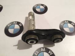 Рычаг подвески. BMW: 6-Series Gran Turismo, M5, 6-Series, 7-Series, 5-Series, Z8, X5 Alpina B7 Alpina B Двигатели: S62B50, M51D25, M52, M52B28, M52TUB...