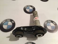 Рычаг подвески. BMW: 6-Series Gran Turismo, M5, 7-Series, 5-Series, 6-Series, Z8, X5 Alpina B7 Alpina B Двигатели: S62B50, M51D25, M52, M52B28, M52TUB...
