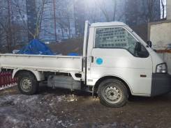 Nissan Vanette. 2008, 2 000 куб. см., до 3 т