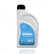 Rinkai. 10W-30, �����������������, 1,00��. ��� �����