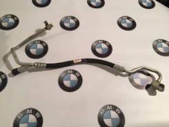 Трубка кондиционера. BMW 7-Series, E65, E66