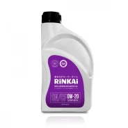 Rinkai. 0W-20, �������������, 1,00��. ��� �����