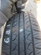 Kingstar Road Fit SK70. ������, 2014 ���, �/�, ����� 10�%. ��� �����