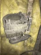 Корпус моторчика печки. Honda Saber, UA4, UA5 Honda Inspire, UA4, UA5 Двигатель J25A