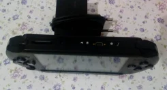 Sony PlayStation Portable ����