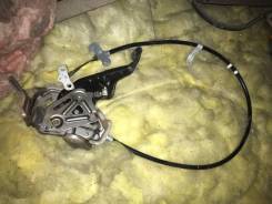 Тросик ручного тормоза. Honda Saber, UA4 Двигатель J25A