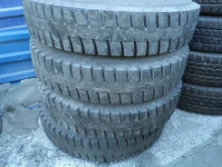 Dunlop SP 229. ������, 2012 ���, �/�, ����� 5 % ����