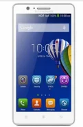 Lenovo A536. �/� ����