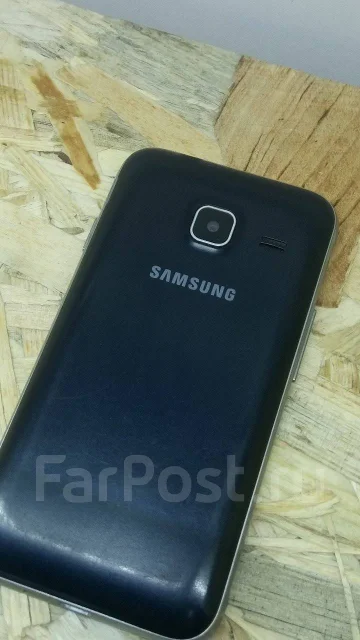 Samsung Galaxy J1 Mini. �/�, Dual-SIM ����