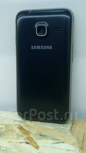 Samsung Galaxy J1 Mini. �/�, Dual-SIM ����