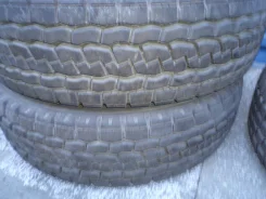 Dunlop SP 655. ������, ��� �����, 2012 ���, �/�, ����� 5 % ����
