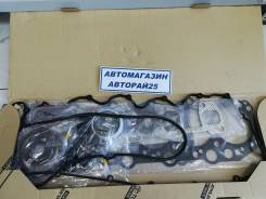 Ремкомплект двигателя. Toyota Land Cruiser, HDJ100, HDJ100L, HDJ101, HDJ101K Двигатель 1HDFTE