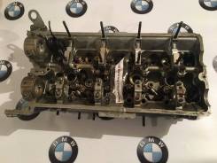 Головка блока цилиндров. BMW 7-Series, E65, E66