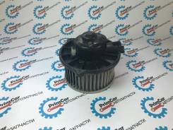 Мотор печки. Mitsubishi Pajero, V14V, V21W, V23C, V23W, V24C, V24V, V24W, V24WG, V25C, V25W, V26W, V26WG, V31V, V31W, V33V, V34V, V36V, V36W, V43W, V4...