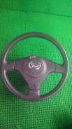 РУЛЬ Toyota Rush, J210E, J210, J200E, Daihatsu Be-Go, J210G