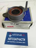 Натяжной ролик ремня ГРМ. Toyota: Cressida, Regius Ace, Crown, Quick Delivery, Sprinter Trueno, Corolla, Dyna, T.U.V, Hilux, Blizzard, Sprinter, Hilux...