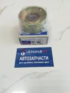Натяжной ролик ремня ГРМ.
