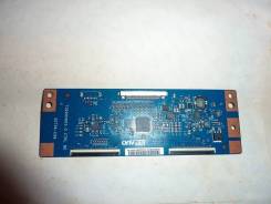 T320HVN03.0 32T36-C08 T-CON