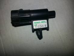 Датчик наружной температуры. Subaru Forester, SG5, SG9, SG9L, SH5, SH9, SH9L, SHJ Subaru Impreza, GE2, GE3, GE6, GE7, GH2, GH3, GH6, GH7, GH8, GJ2, GJ...